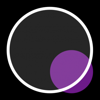 extrait jeux-video Circles