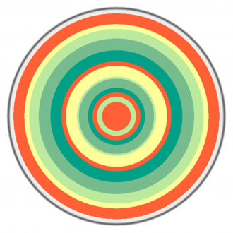 extrait jeux-video CircleStack