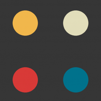 extrait jeux-video CircleStomp