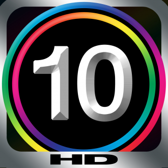 extrait jeux-video circleTEN HD