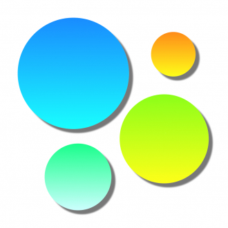 extrait jeux-video CircleTouch