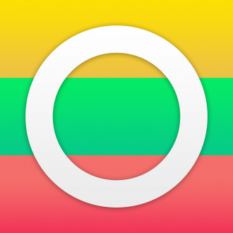 extrait jeux-video Circo