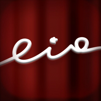 extrait jeux-video Circo Eia