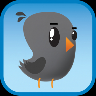 extrait jeux-video Circuit Panic