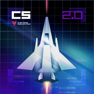 extrait jeux-video circuit_strike.one