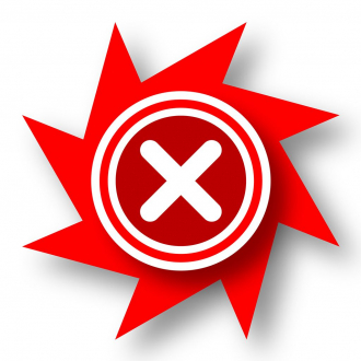 extrait jeux-video Circulario