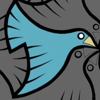 extrait jeux-video Circull