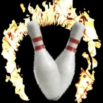 extrait jeux-video Circus Act