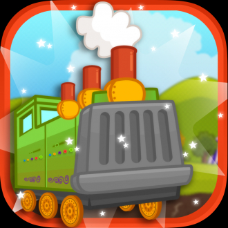 extrait jeux-video Circus Relocation Madness PRO