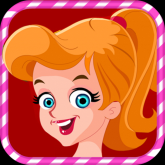 extrait jeux-video Circus Restaurant