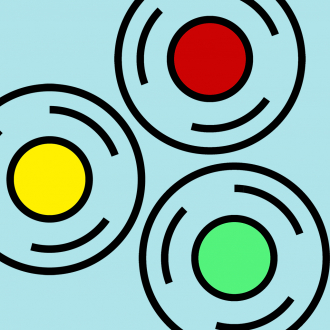 extrait jeux-video Cirech Swipe