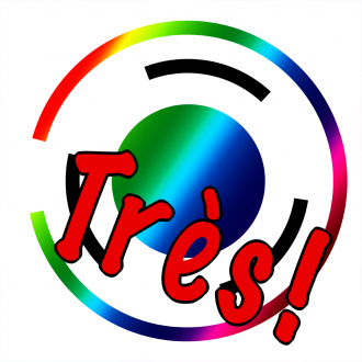 extrait jeux-video Cirech Très!