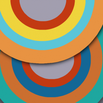 extrait jeux-video Cirqios