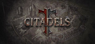 extrait jeux-video Citadels