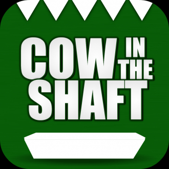 extrait jeux-video CITS