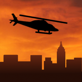 extrait jeux-video City Bomber