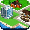 extrait jeux-video City Building Trader - Estate Tycoon
