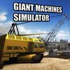 extrait jeux-video City Bulder Construction Machine Simulator