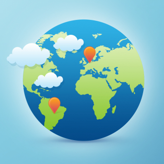 extrait jeux-video City Chopper Multi Player Free