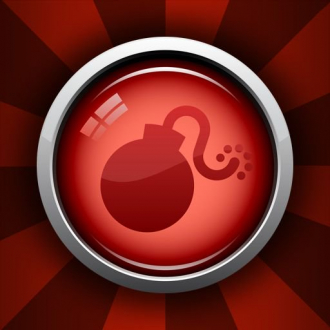 extrait jeux-video City Destruction : Bomb IT