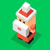 extrait jeux-video City Highway Run Away