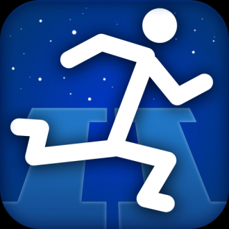 extrait jeux-video City Jumper 2 Free