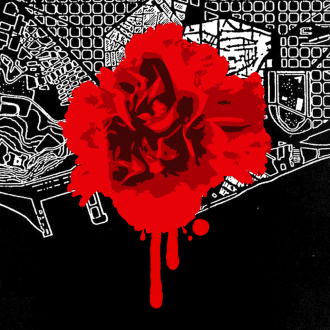 extrait jeux-video City Nostra - Risk Urbano de Mafia