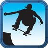 extrait jeux-video City Skater Rush