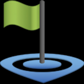 extrait jeux-video Cityexplorer_new