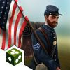 extrait jeux-video Civil War: 1861