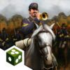extrait jeux-video Civil War: 1865