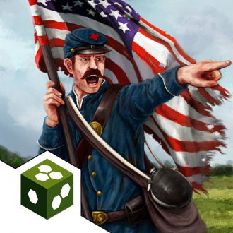 extrait jeux-video Civil War: Drive on Washington