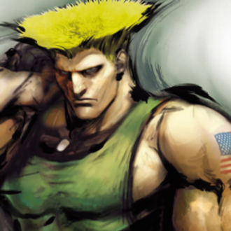 extrait jeux-video civile tueur