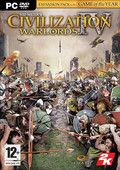 extrait jeux-video Civilization IV : Warlords