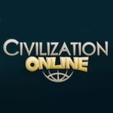 extrait jeux-video Civilization Online