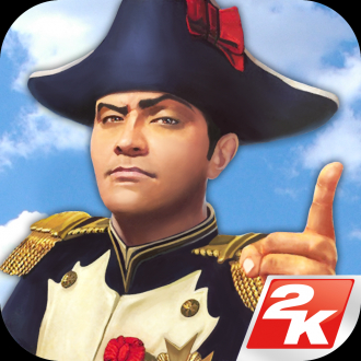 extrait jeux-video Civilization Revolution