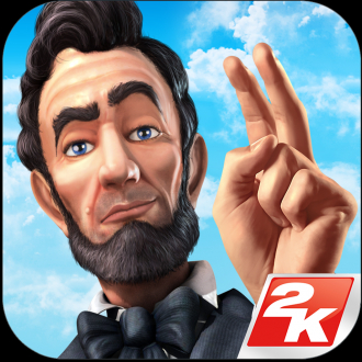 extrait jeux-video Civilization Revolution 2