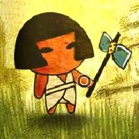 extrait jeux-video Civilizations Wars