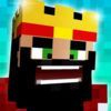 extrait jeux-video Clan Battle Royale