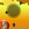 extrait jeux-video Clan Ninja - Kids Game