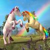 extrait jeux-video Clan Of Pony
