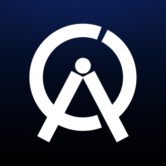extrait jeux-video Clandestine: Anomaly