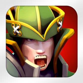 extrait jeux-video ClanWar