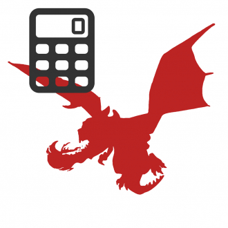 extrait jeux-video Clash Calc