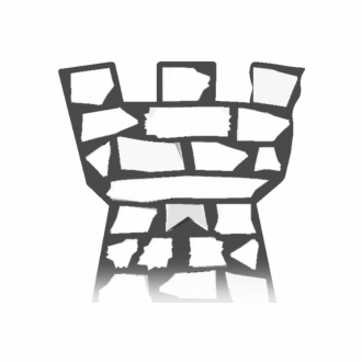 extrait jeux-video Clash Lands