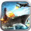extrait jeux-video Clash of Battleships - Français