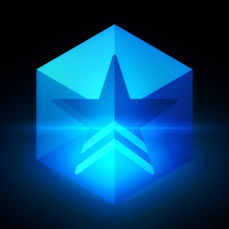extrait jeux-video Clash of Blocks