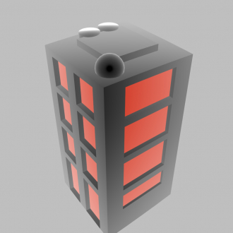 extrait jeux-video Clash of CEOs