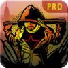 extrait jeux-video Clash Of Gangster Gang Pro