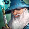 extrait jeux-video Clash Of Magic - PvP Fighting Arena and Multiplayer Card Strategy Game Online